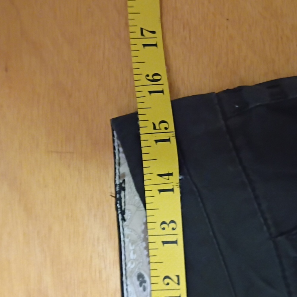 FreeStyle brand Pants - Picture 7 of 11